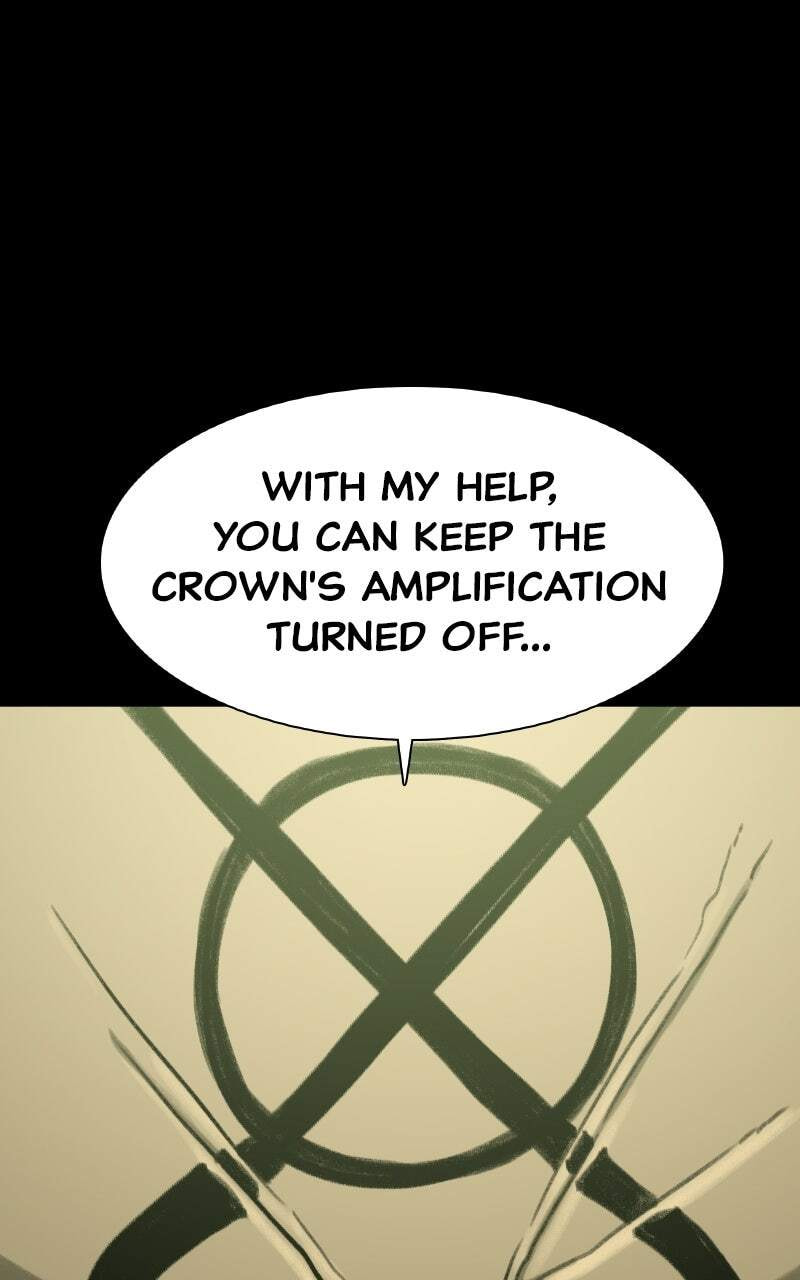 Read Graymark chapter 80 image 65 on Lezhin