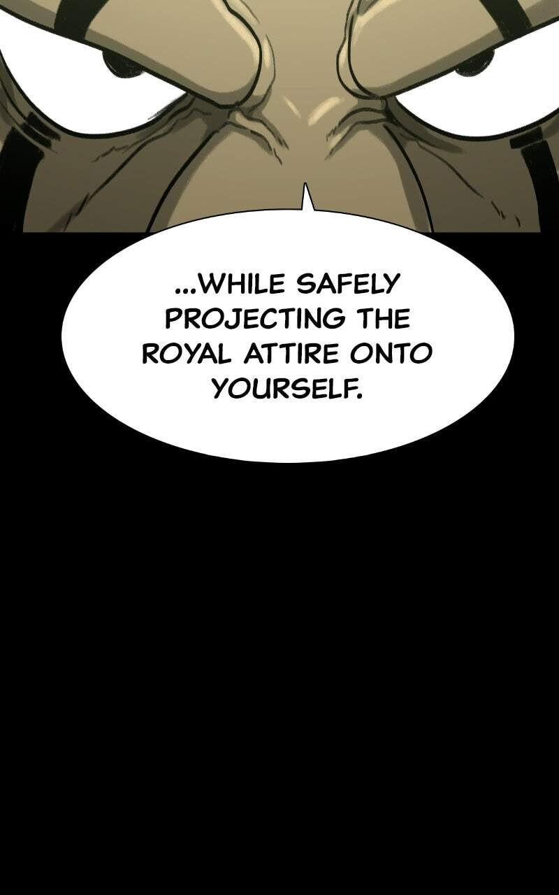 Read Graymark chapter 80 image 66 on Lezhin