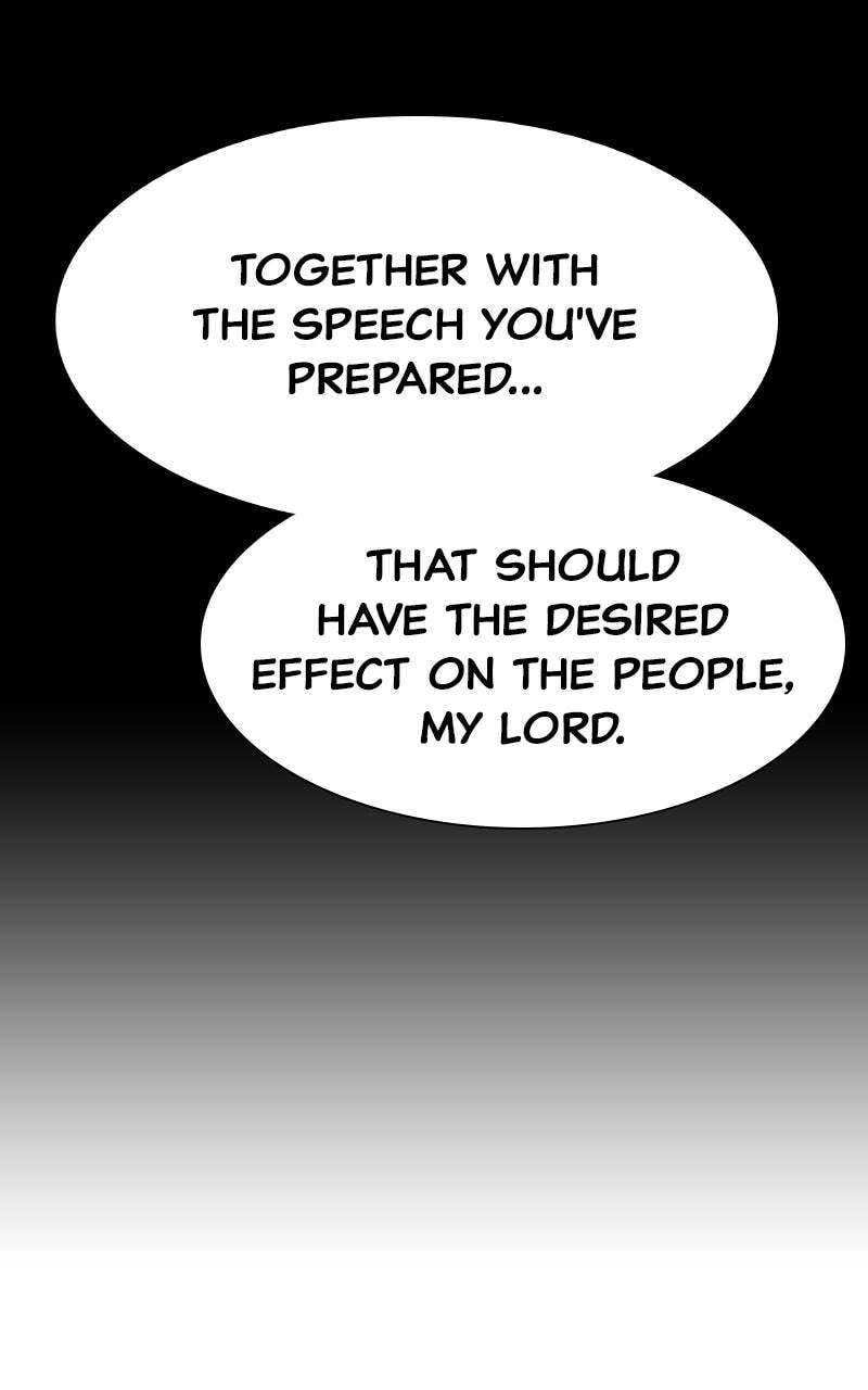 Read Graymark chapter 80 image 67 on Lezhin
