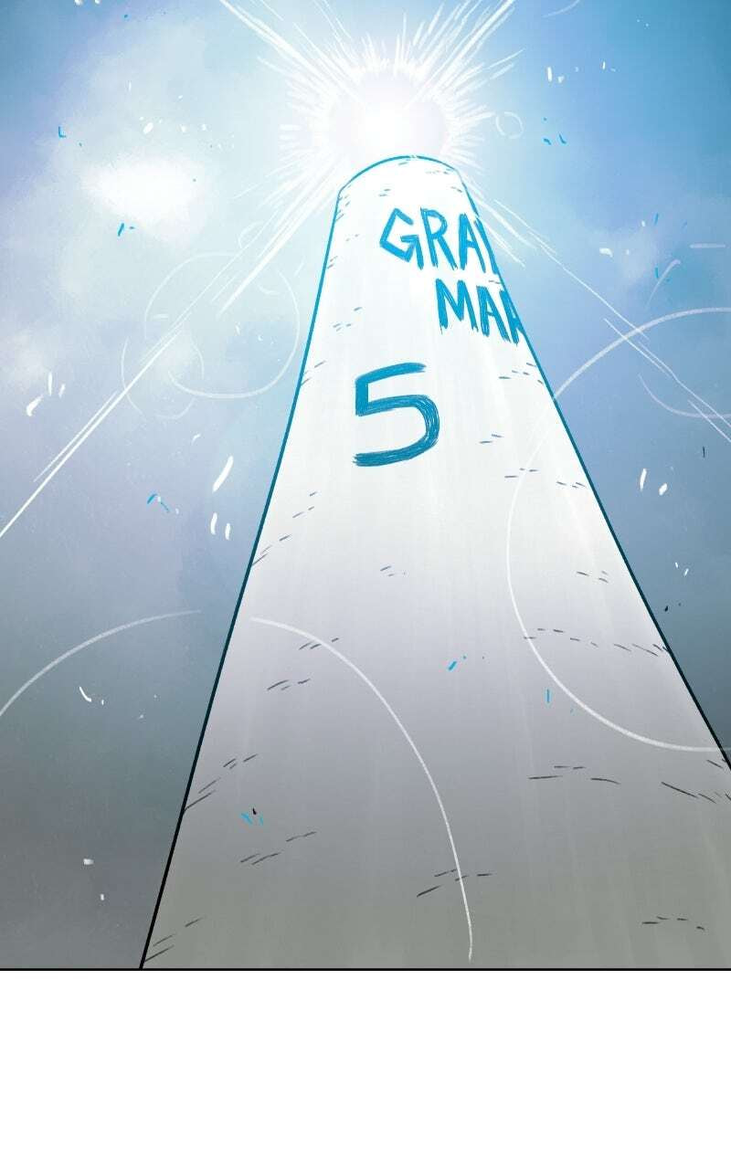 Read Graymark chapter 80 image 69 on Lezhin