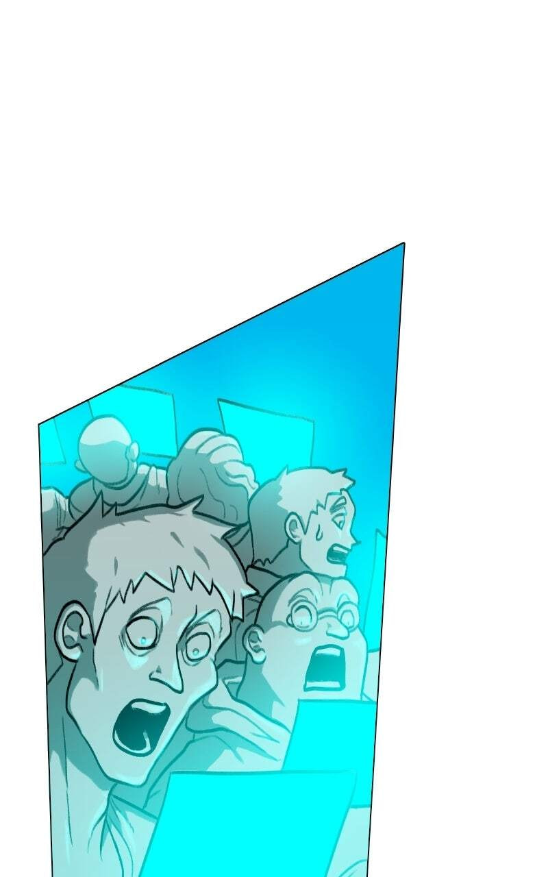 Read Graymark chapter 80 image 70 on Lezhin