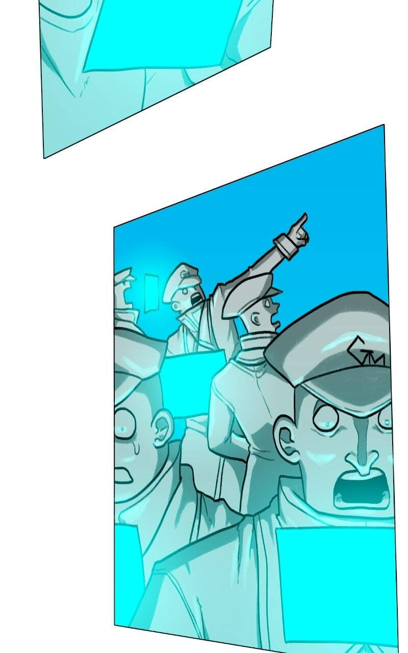 Read Graymark chapter 80 image 71 on Lezhin