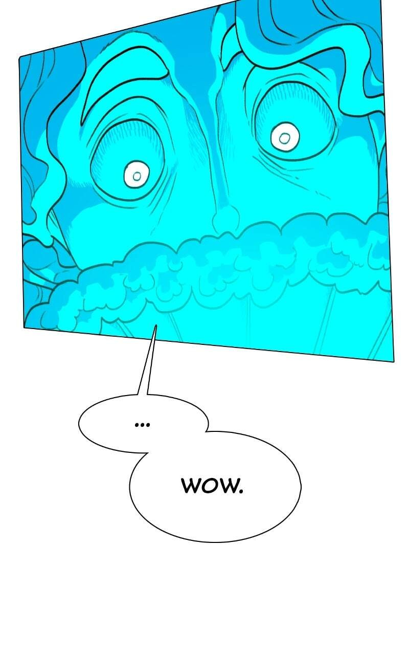 Read Graymark chapter 80 image 73 on Lezhin