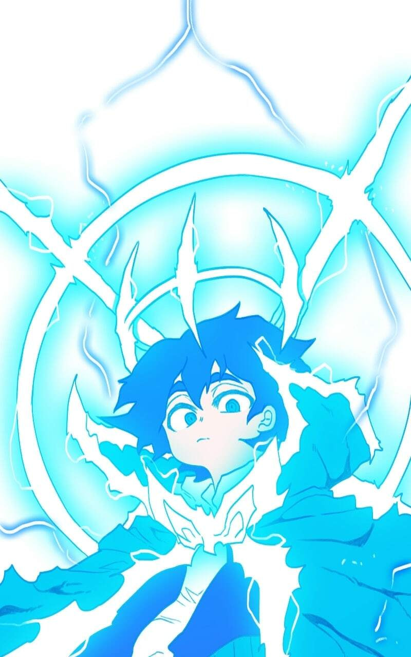 Read Graymark chapter 80 image 75 on Lezhin