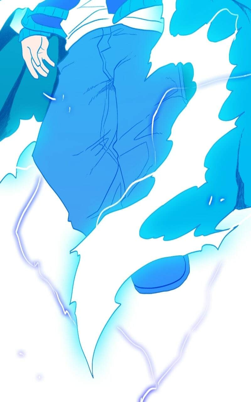 Read Graymark chapter 80 image 76 on Lezhin