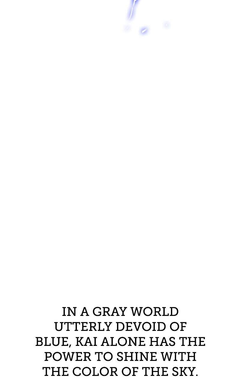 Read Graymark chapter 80 image 77 on Lezhin