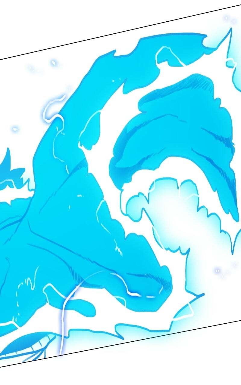 Read Graymark chapter 80 image 79 on Lezhin