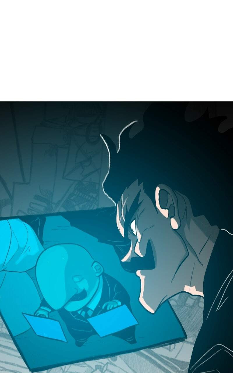 Read Graymark chapter 80 image 8 on Lezhin