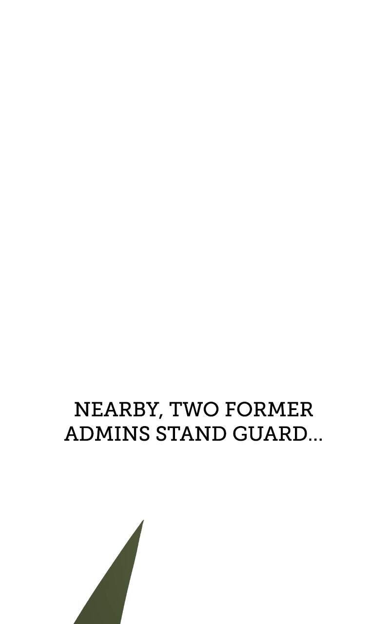 Read Graymark chapter 80 image 83 on Lezhin