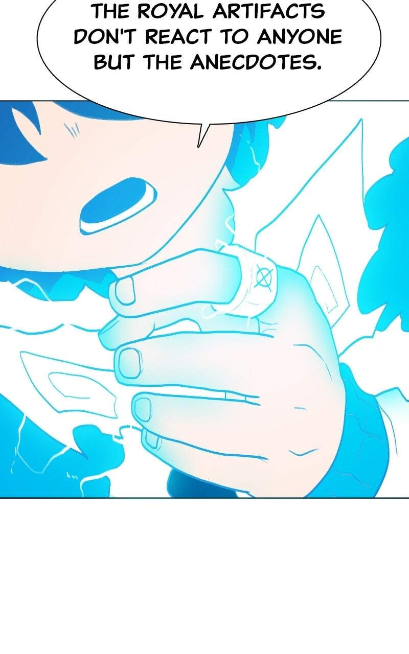 Read Graymark chapter 80 image 87 on Lezhin