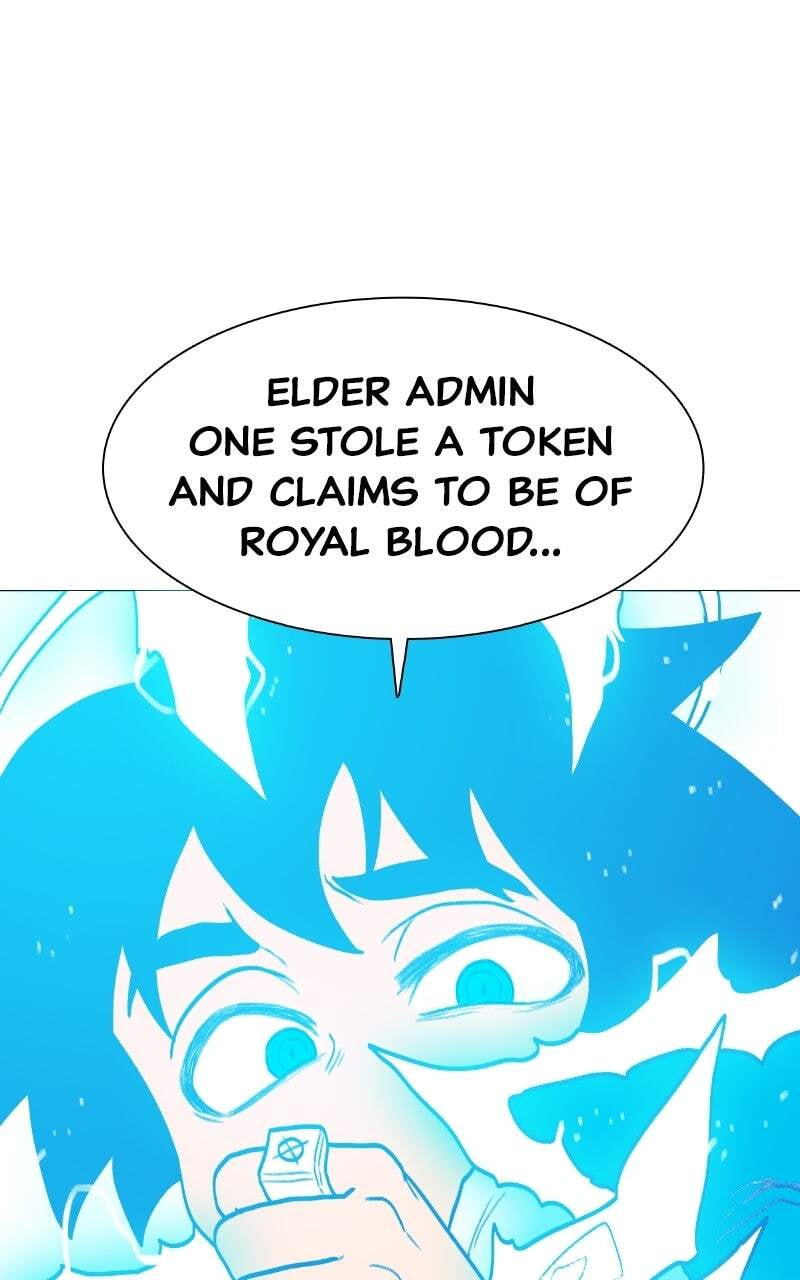 Read Graymark chapter 80 image 88 on Lezhin