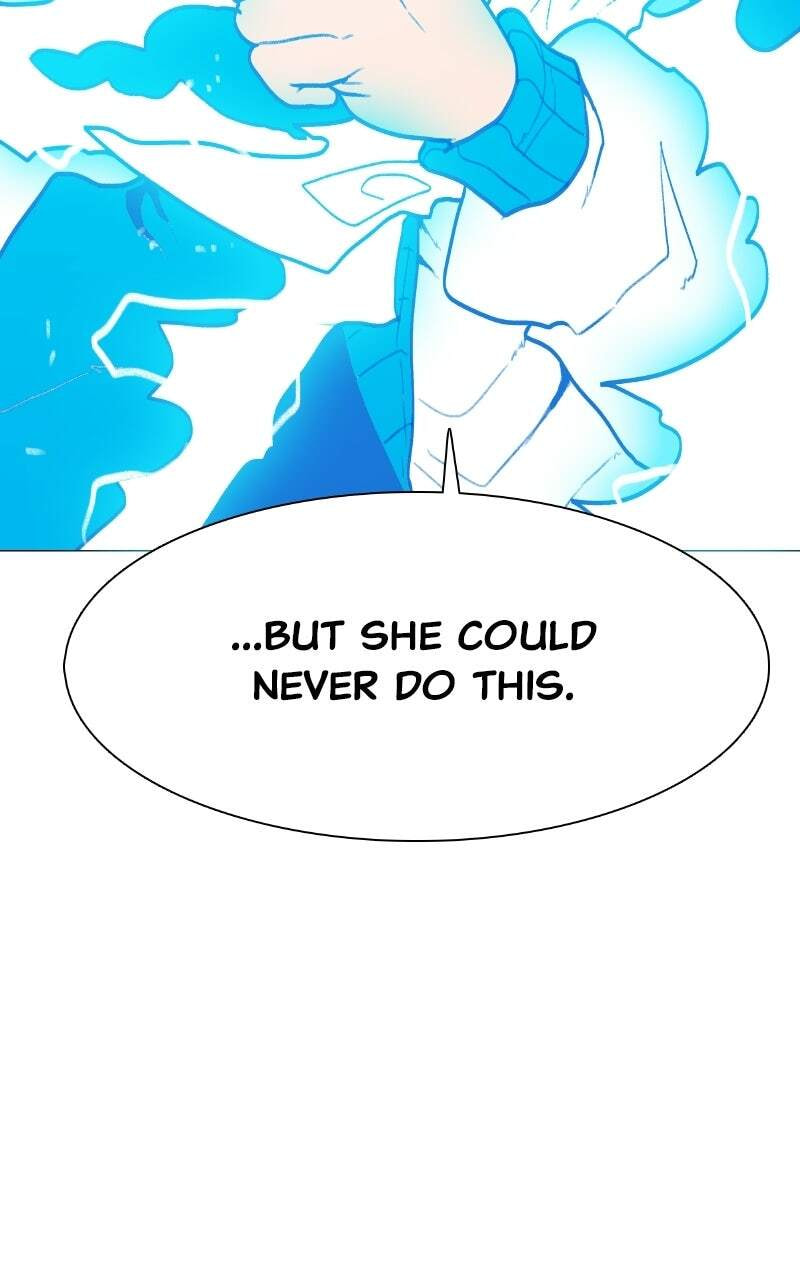 Read Graymark chapter 80 image 89 on Lezhin