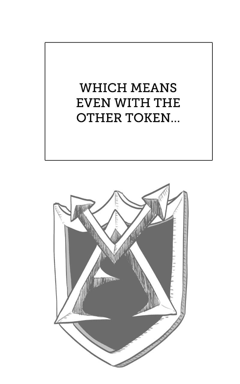 Read Graymark chapter 80 image 93 on Lezhin