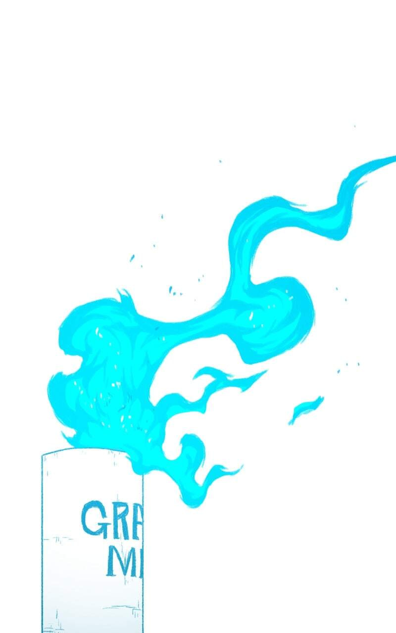 Read Graymark chapter 81 image 1 on Lezhin
