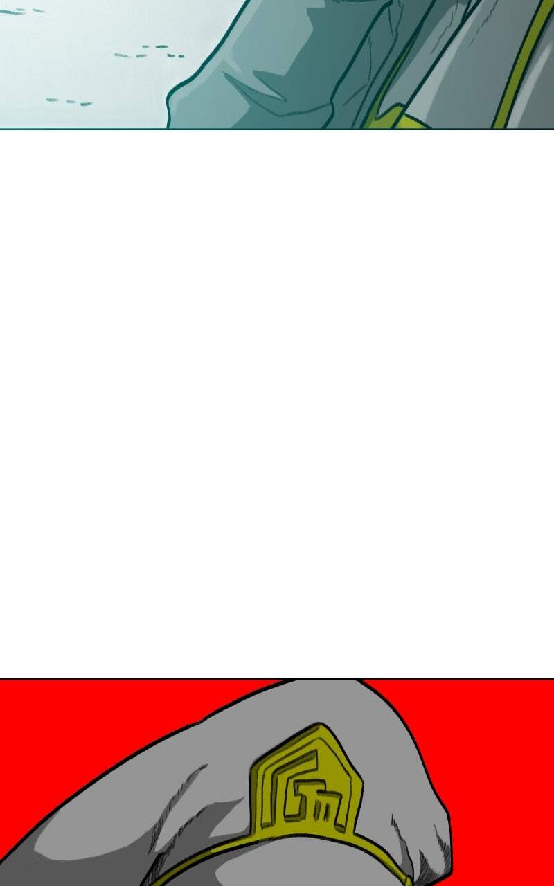 Read Graymark chapter 81 image 10 on Lezhin