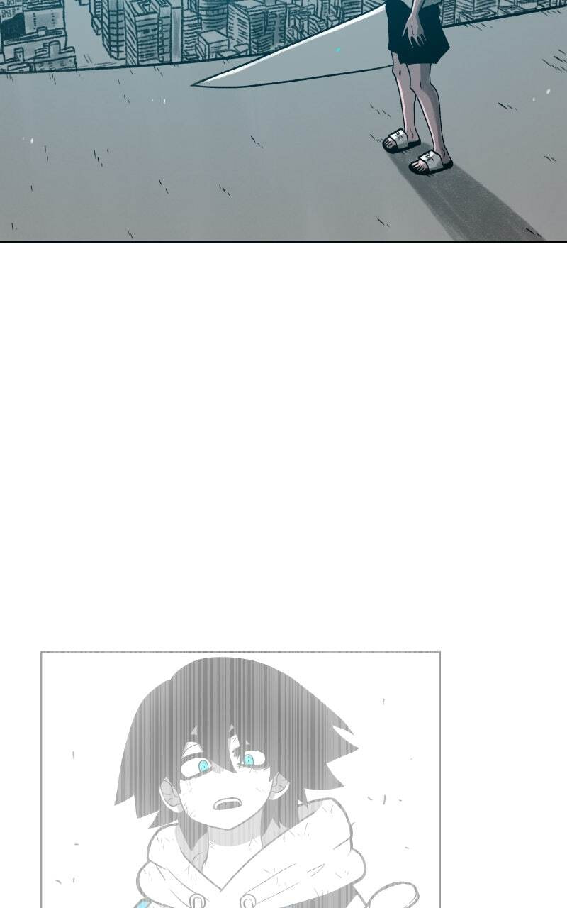 Read Graymark chapter 81 image 101 on Lezhin