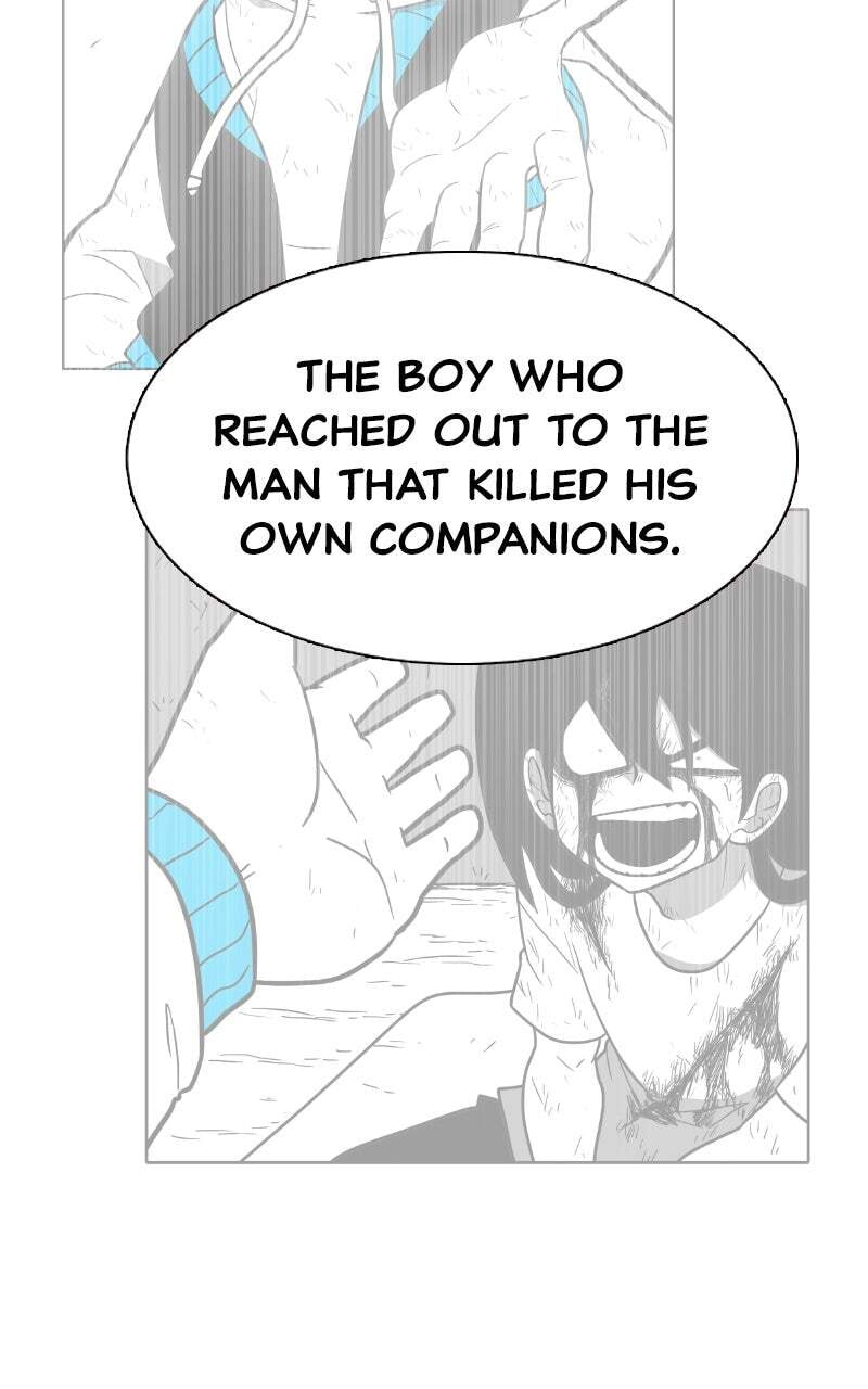 Read Graymark chapter 81 image 102 on Lezhin