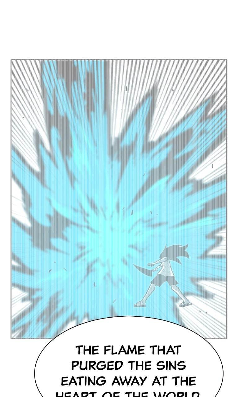 Read Graymark chapter 81 image 103 on Lezhin