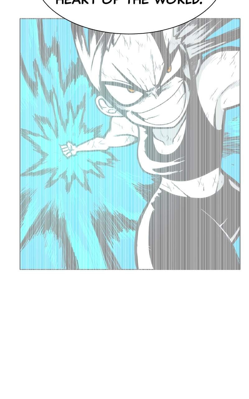 Read Graymark chapter 81 image 104 on Lezhin