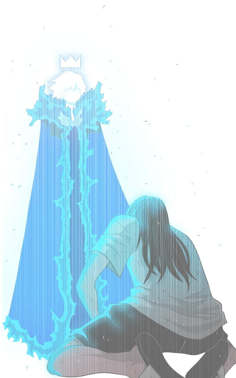 Read Graymark chapter 81 image 105 on Lezhin