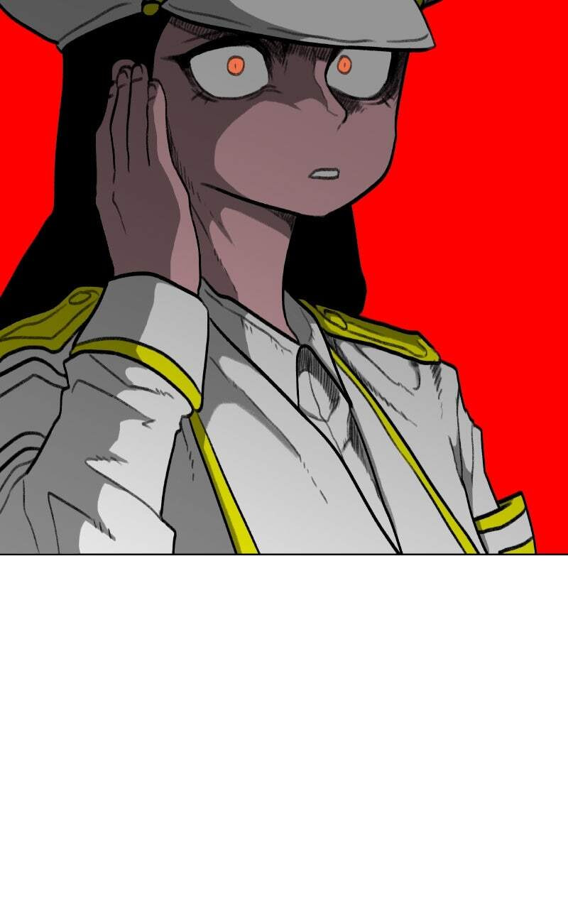 Read Graymark chapter 81 image 11 on Lezhin