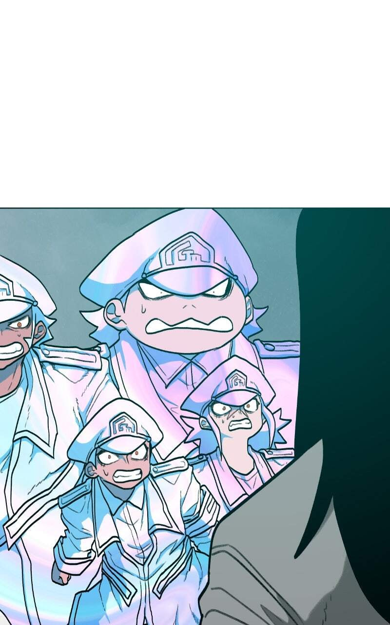 Read Graymark chapter 81 image 110 on Lezhin