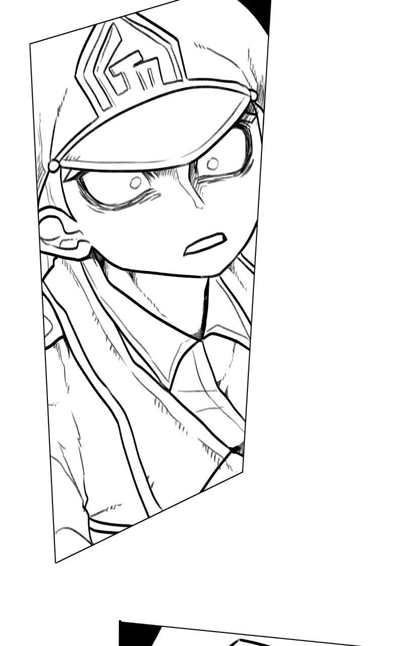 Read Graymark chapter 81 image 113 on Lezhin
