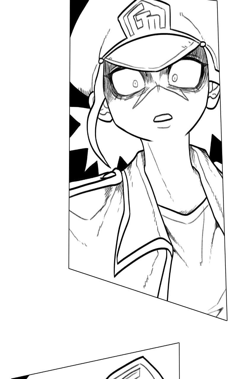 Read Graymark chapter 81 image 114 on Lezhin