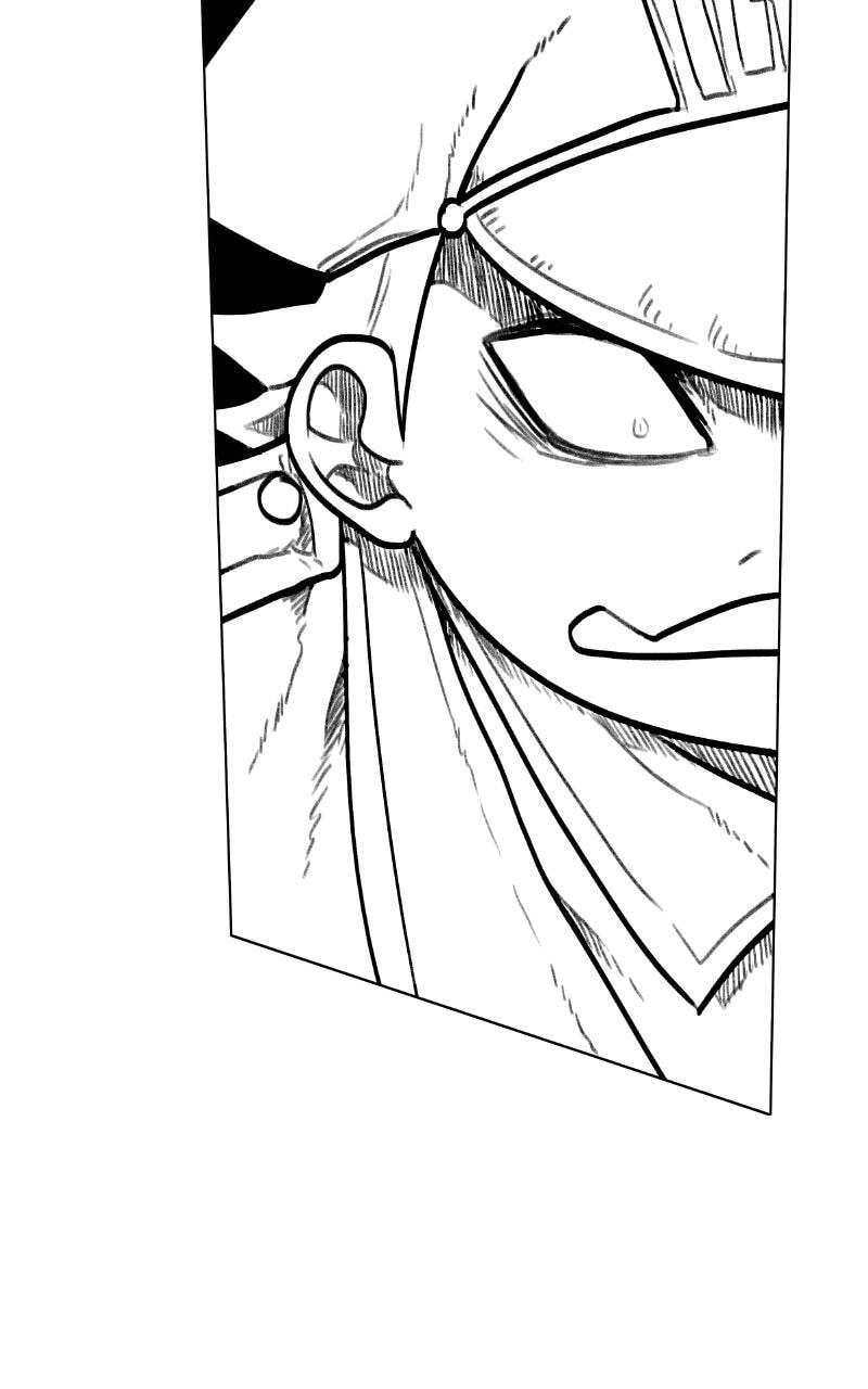 Read Graymark chapter 81 image 116 on Lezhin