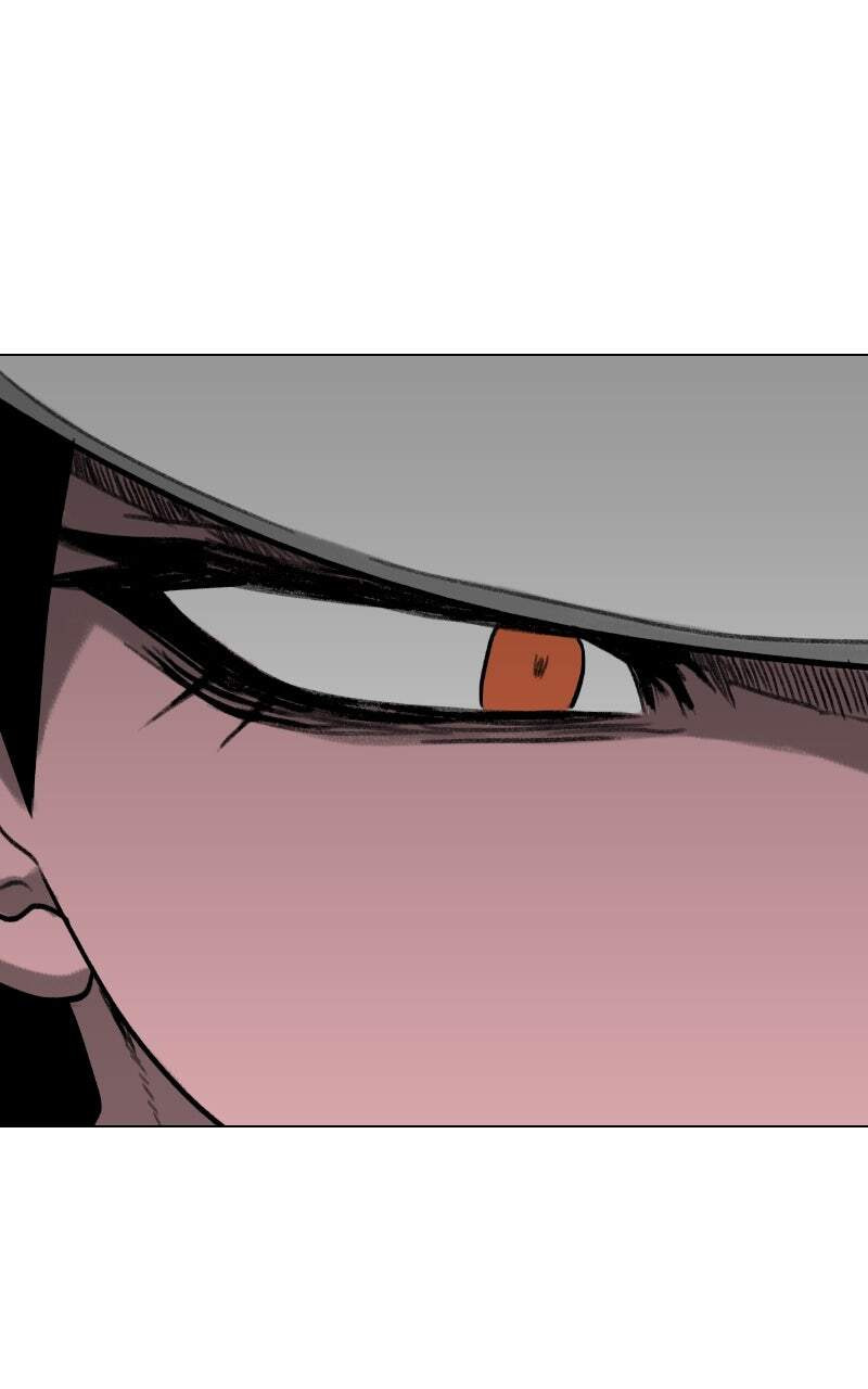 Read Graymark chapter 81 image 12 on Lezhin