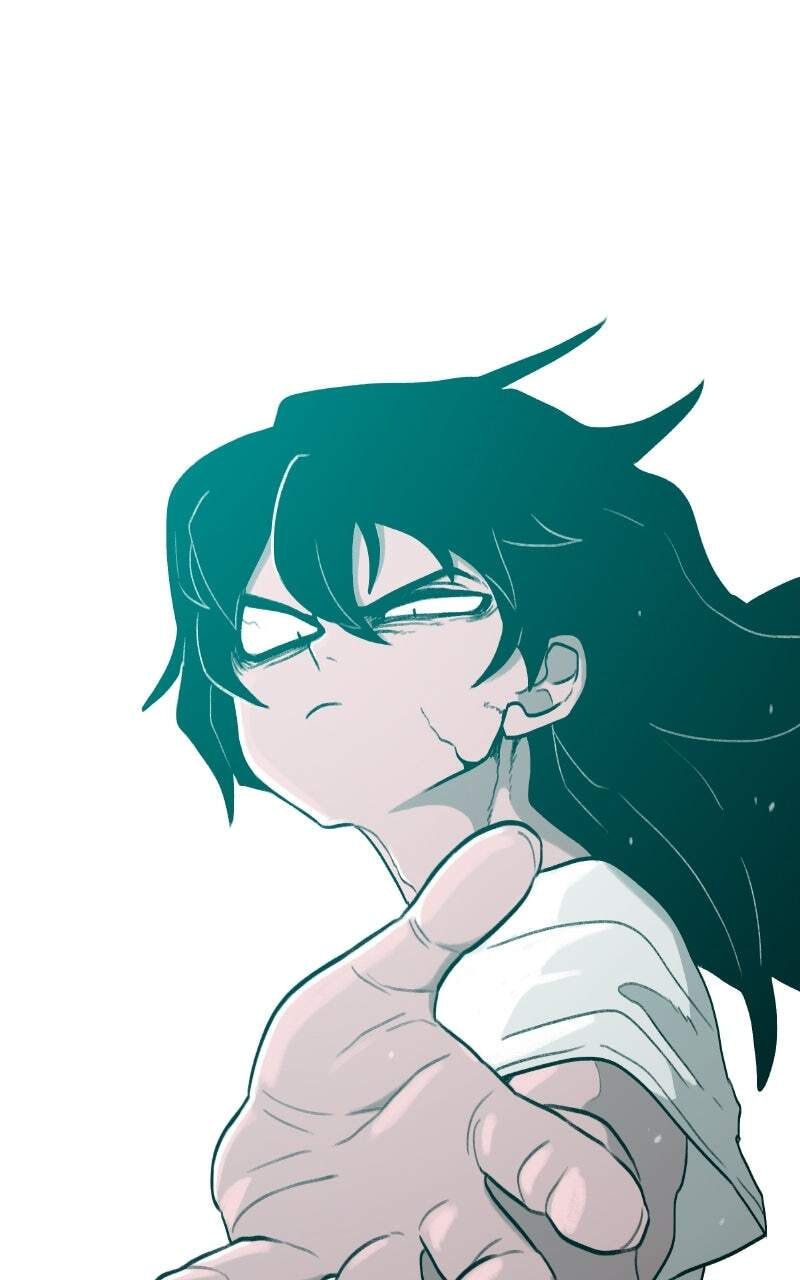 Read Graymark chapter 81 image 120 on Lezhin