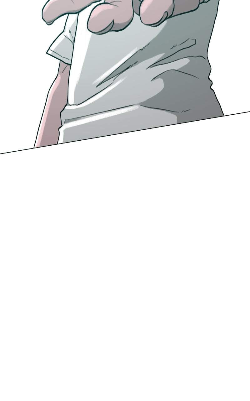 Read Graymark chapter 81 image 121 on Lezhin