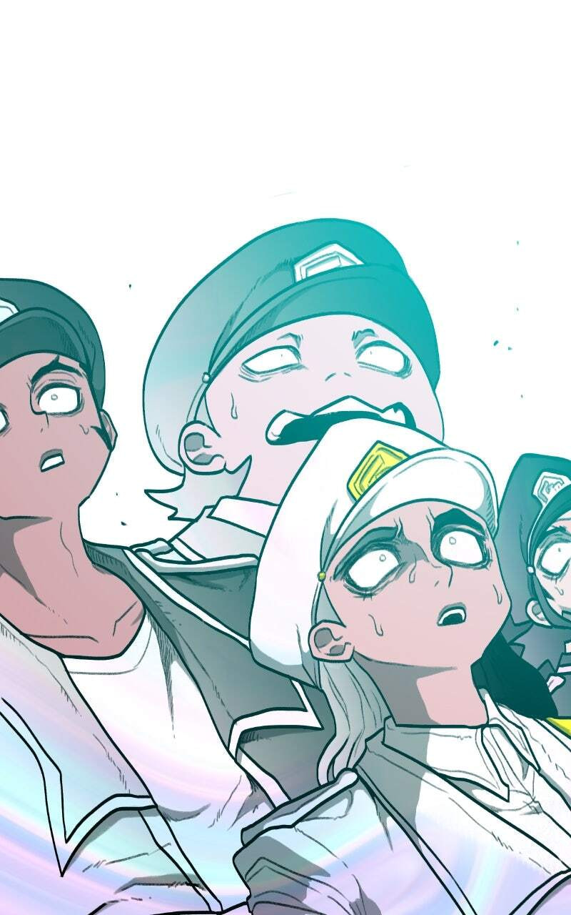 Read Graymark chapter 81 image 122 on Lezhin