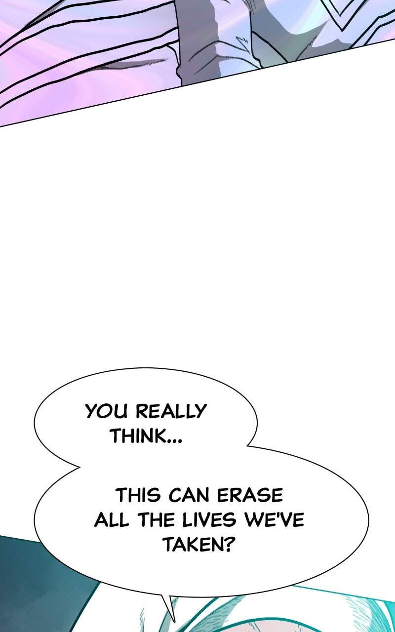 Read Graymark chapter 81 image 123 on Lezhin