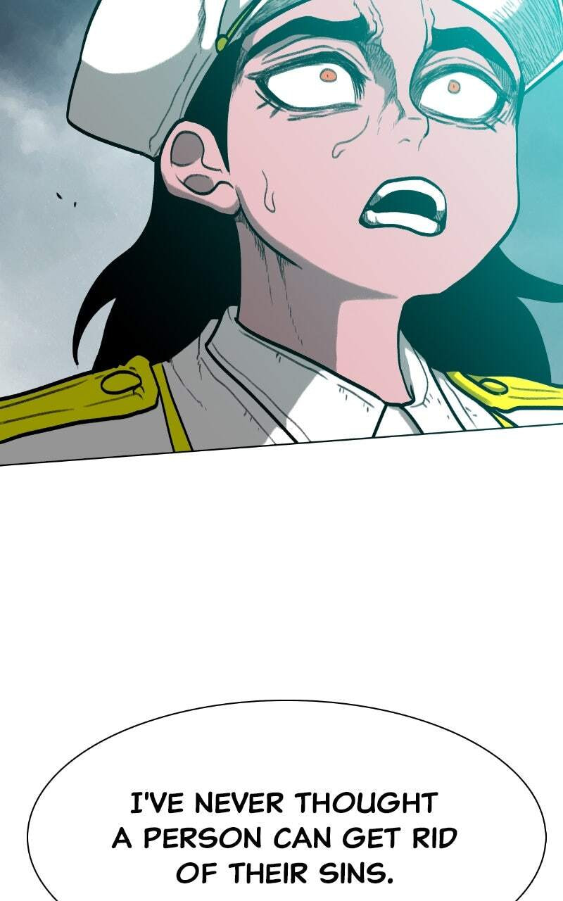 Read Graymark chapter 81 image 124 on Lezhin