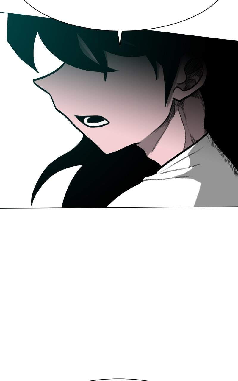 Read Graymark chapter 81 image 125 on Lezhin