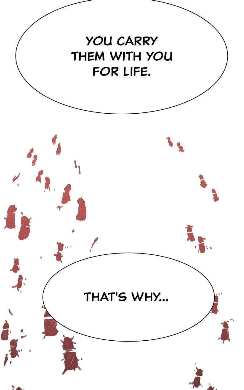 Read Graymark chapter 81 image 126 on Lezhin