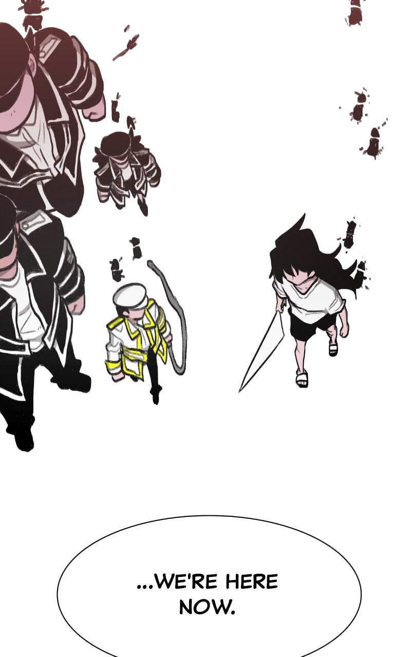 Read Graymark chapter 81 image 127 on Lezhin