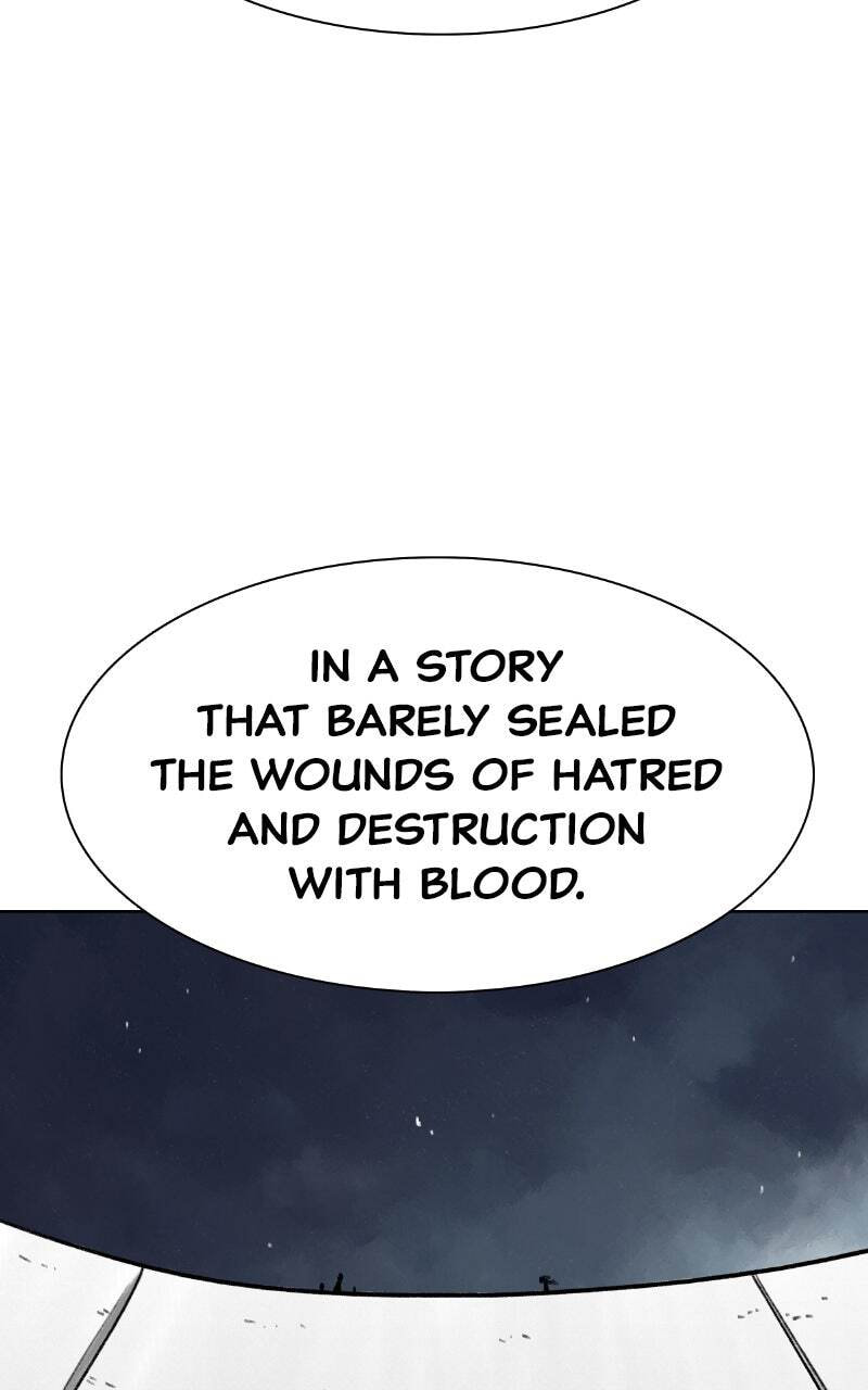 Read Graymark chapter 81 image 128 on Lezhin