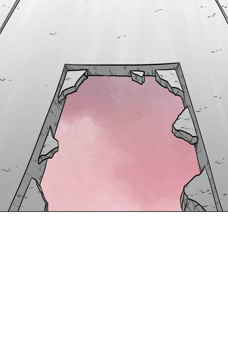 Read Graymark chapter 81 image 129 on Lezhin