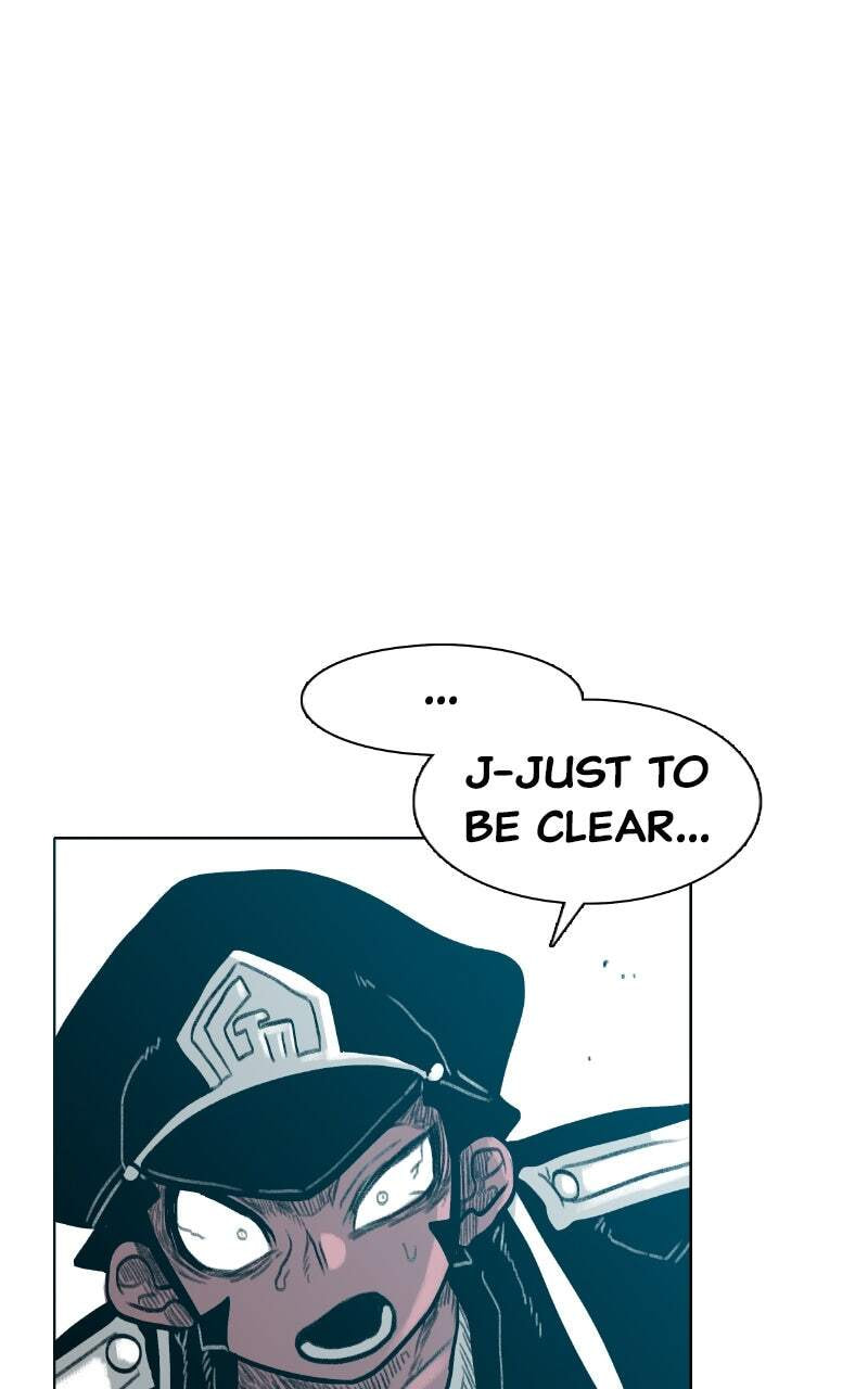 Read Graymark chapter 81 image 130 on Lezhin