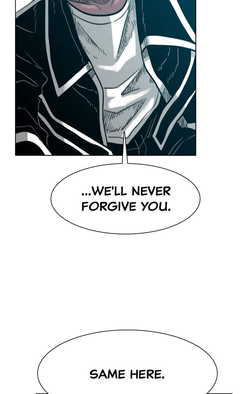 Read Graymark chapter 81 image 131 on Lezhin