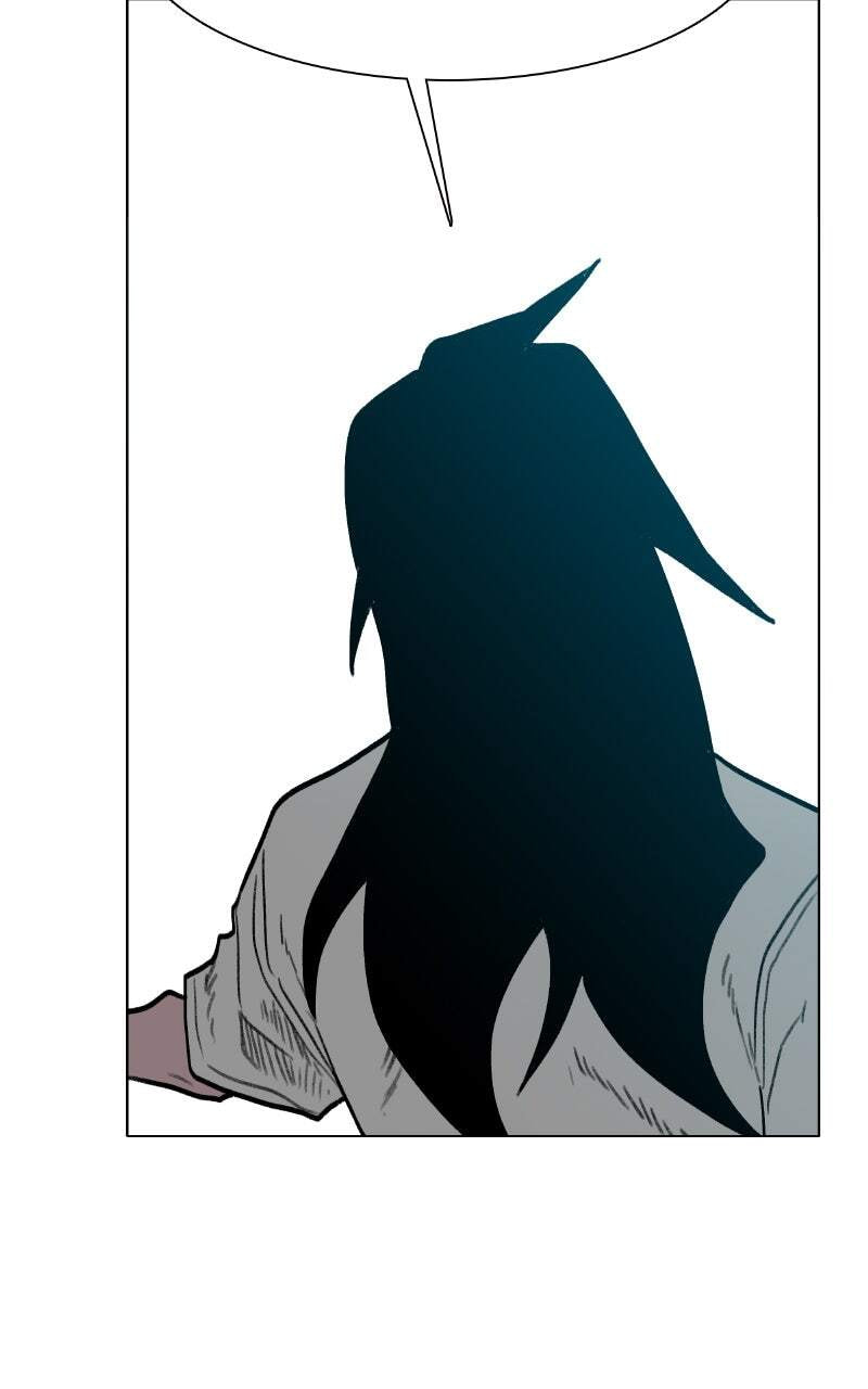 Read Graymark chapter 81 image 132 on Lezhin