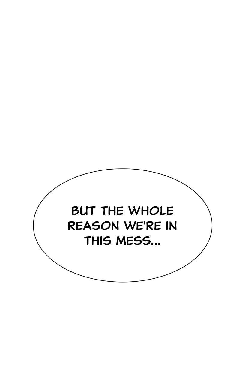 Read Graymark chapter 81 image 133 on Lezhin