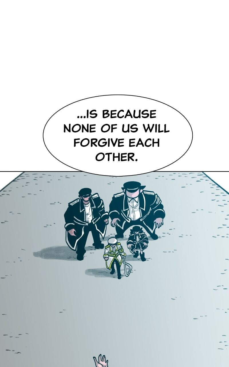 Read Graymark chapter 81 image 134 on Lezhin