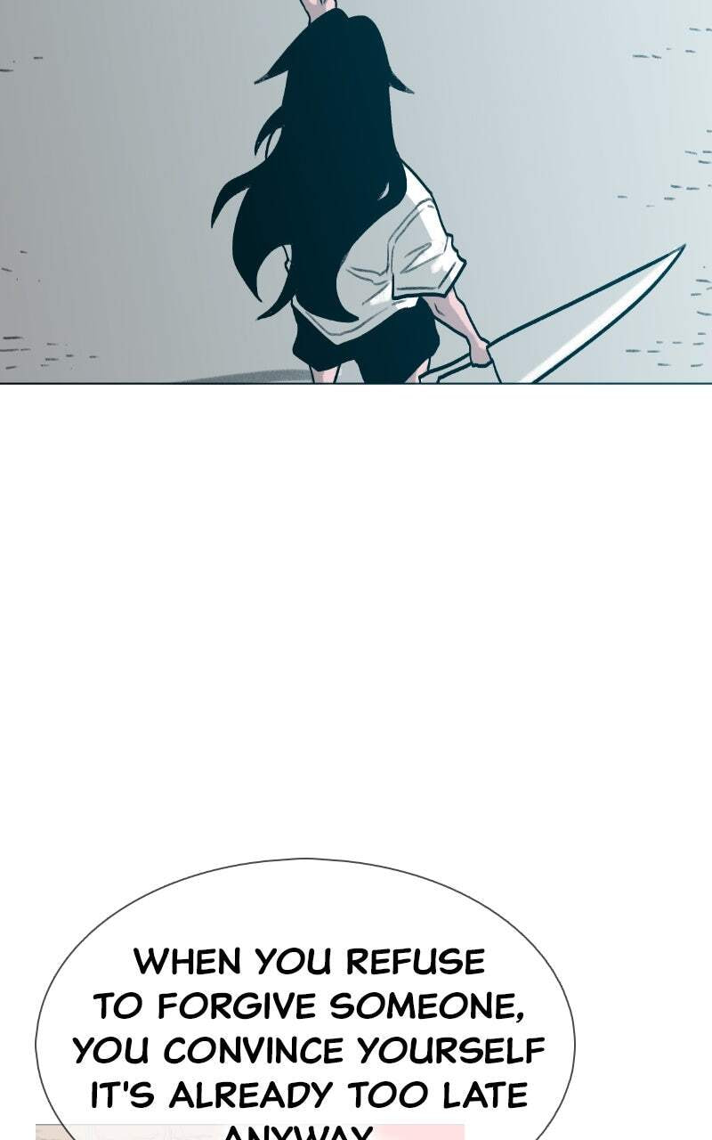 Read Graymark chapter 81 image 135 on Lezhin