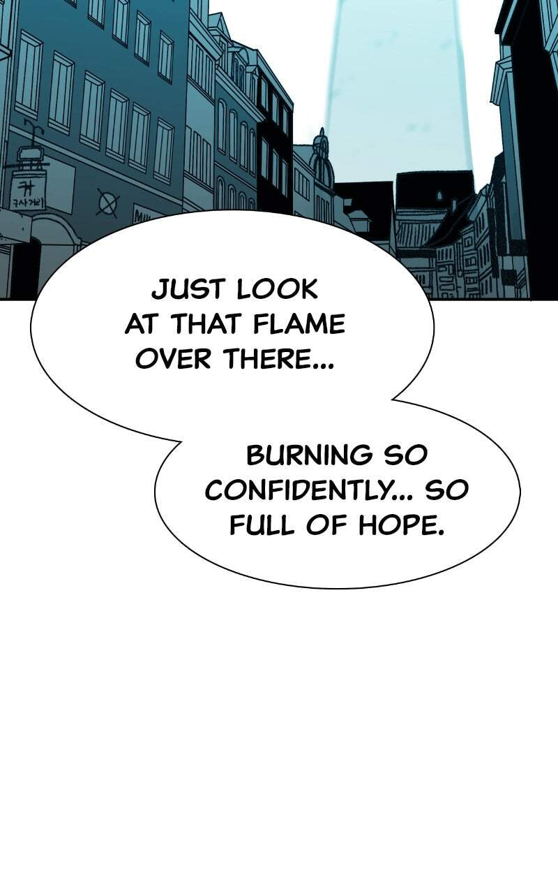 Read Graymark chapter 81 image 140 on Lezhin