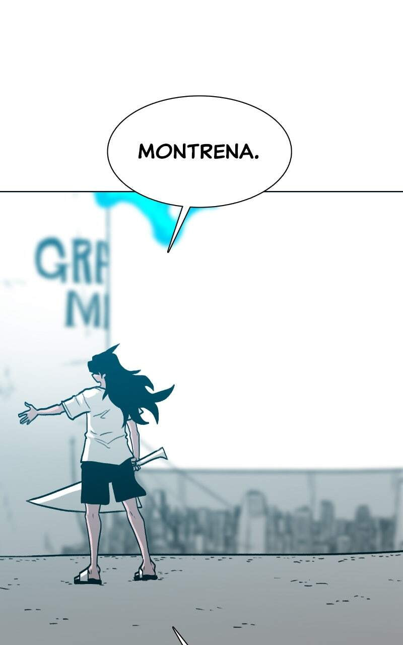 Read Graymark chapter 81 image 141 on Lezhin