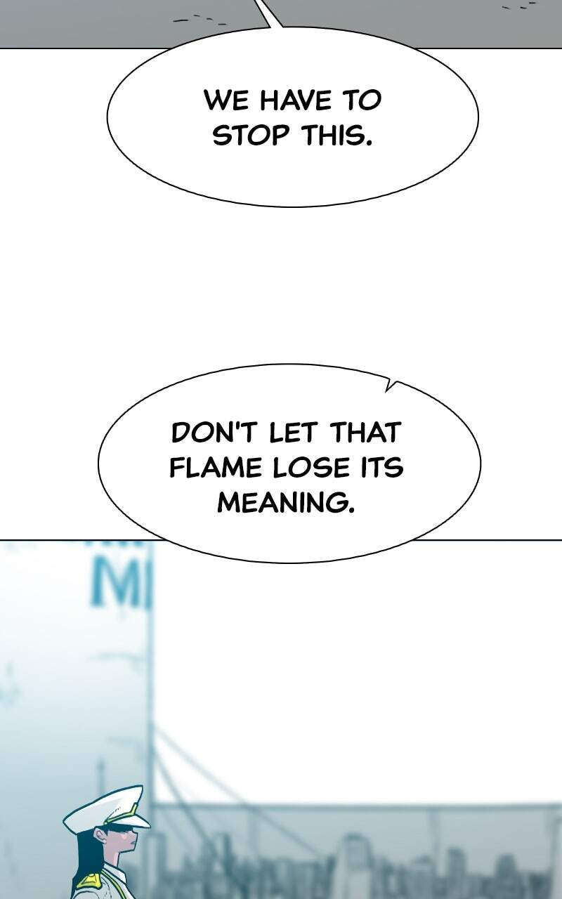 Read Graymark chapter 81 image 142 on Lezhin