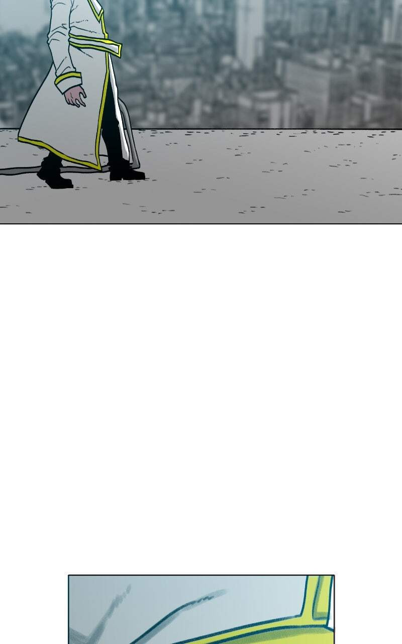 Read Graymark chapter 81 image 143 on Lezhin